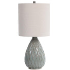 Elodie Table Lamp by Keiichi
