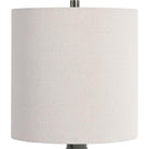 Elodie Table Lamp by Keiichi