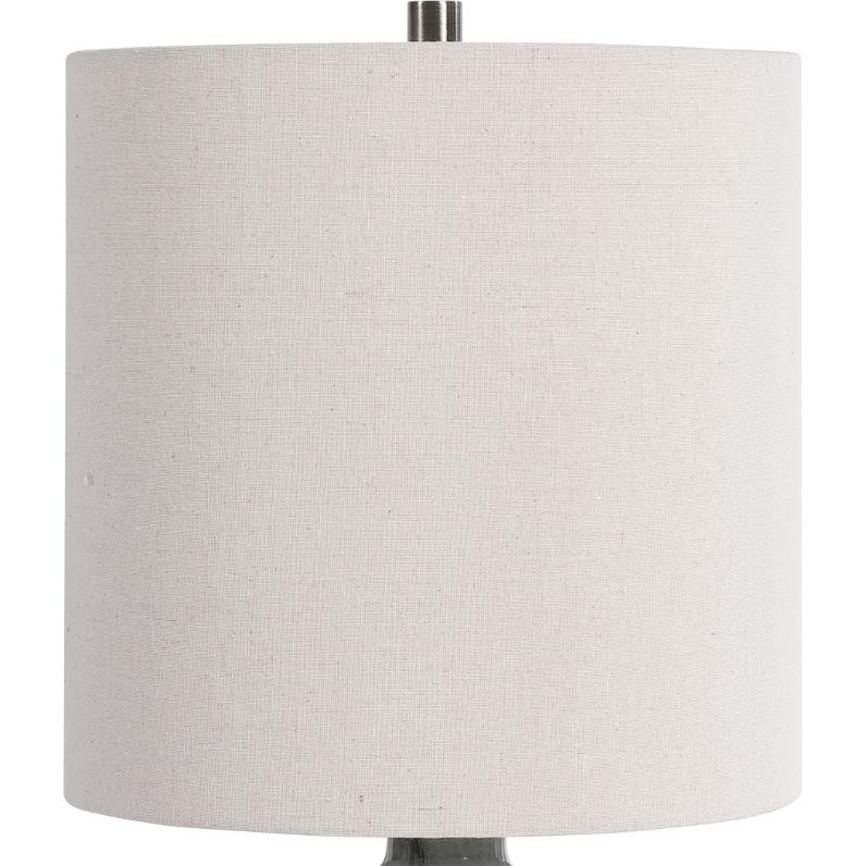 Elodie Table Lamp by Keiichi