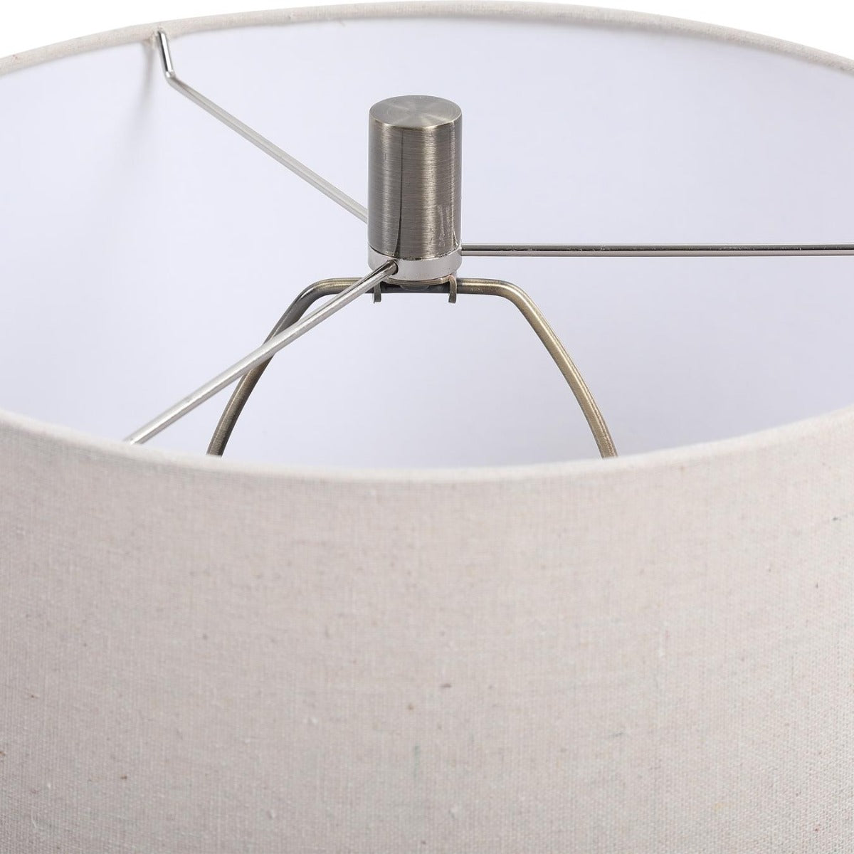 Elodie Table Lamp by Keiichi