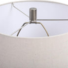 Elodie Table Lamp by Keiichi