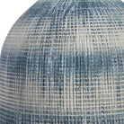 Waves Table lamp by Keiichi