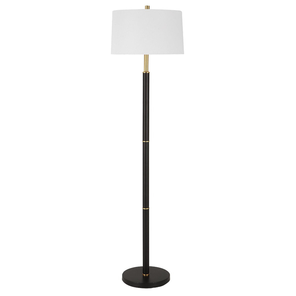 Troy Floor Lamp by Keiichi