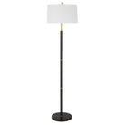 Troy Floor Lamp by Keiichi