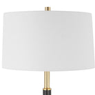 Troy Floor Lamp by Keiichi