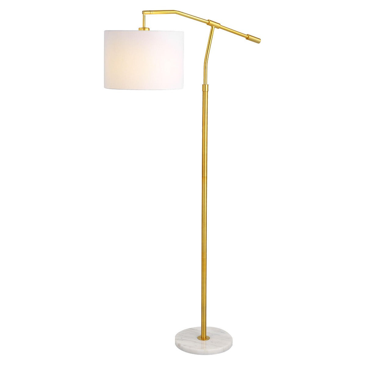 Celeste Floor Lamp by Keiichi