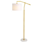 Celeste Floor Lamp by Keiichi