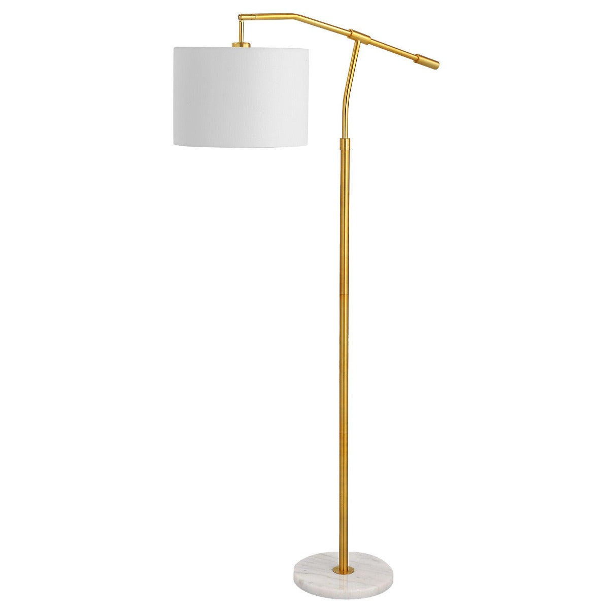 Celeste Floor Lamp by Keiichi