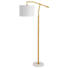 Celeste Floor Lamp by Keiichi