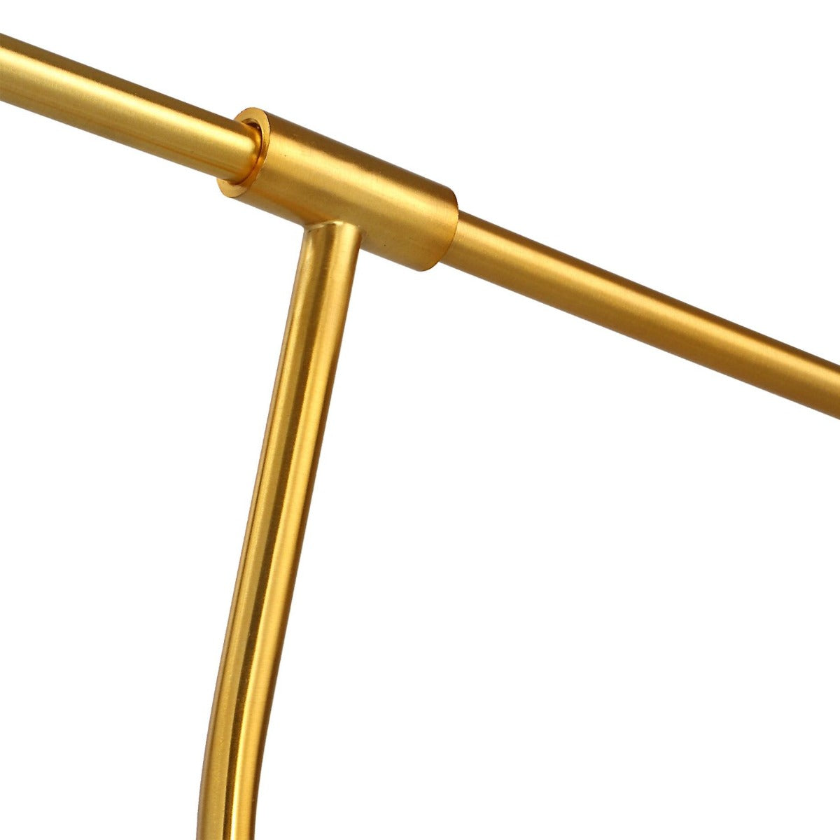 Celeste Floor Lamp by Keiichi
