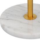 Celeste Floor Lamp by Keiichi