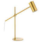Louis Table Lamp by Keiichi