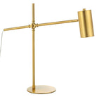 Louis Table Lamp by Keiichi