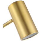 Louis Table Lamp by Keiichi