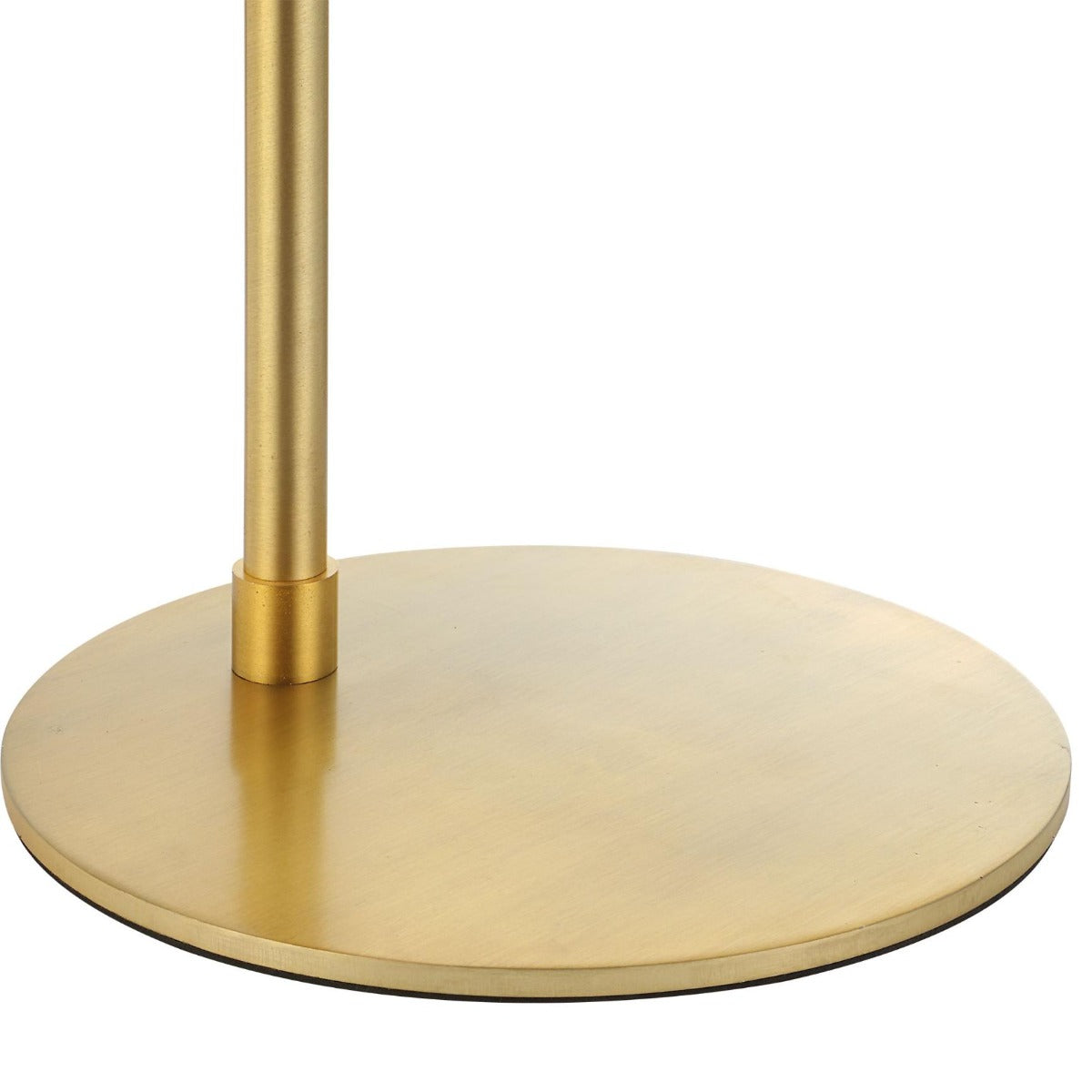 Louis Table Lamp by Keiichi