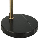 Chester Floor Lamp by Keiichi