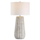 Emerson Table Lamp by Keiichi