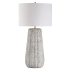 Emerson Table Lamp by Keiichi