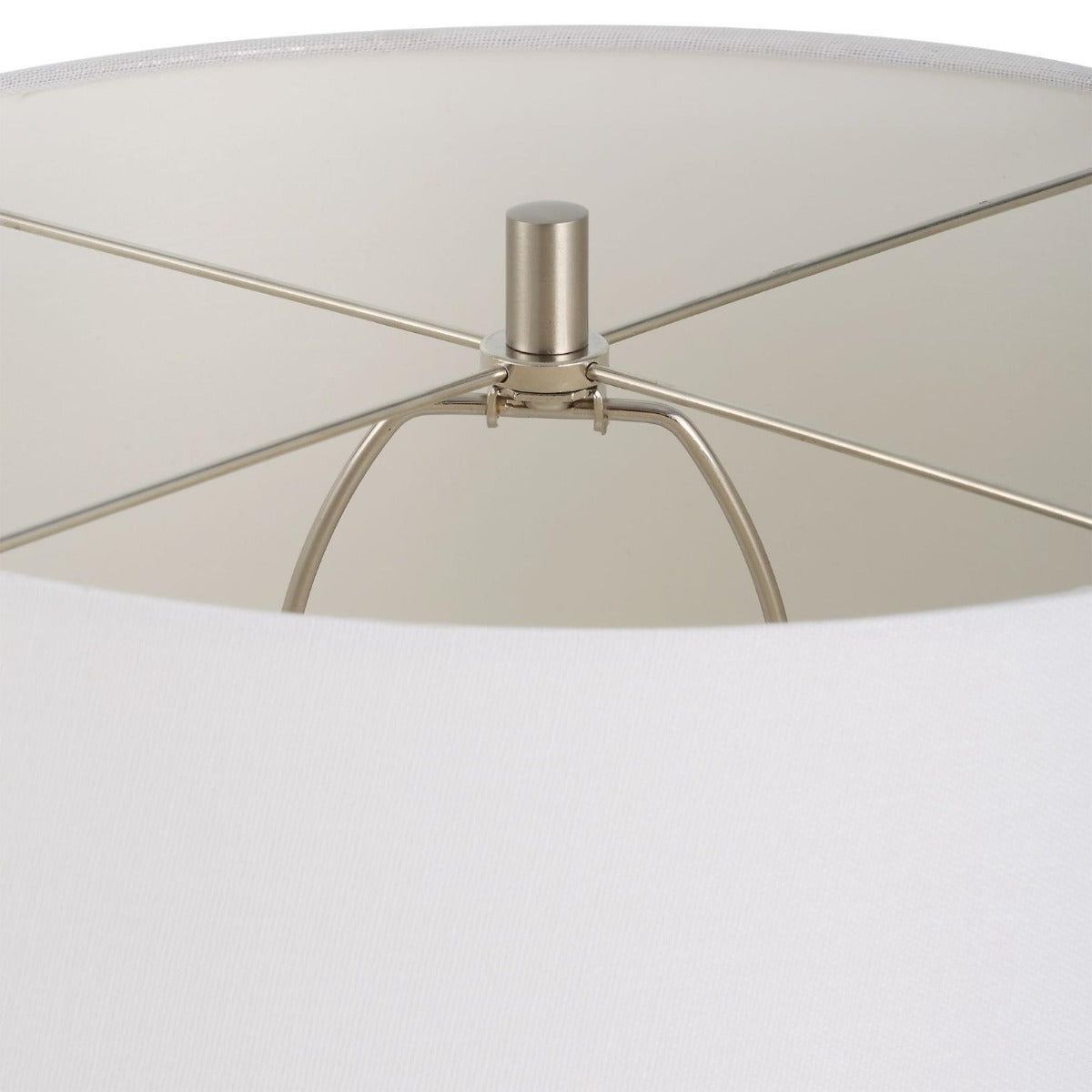 Emerson Table Lamp by Keiichi
