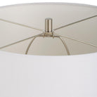 Emerson Table Lamp by Keiichi