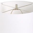 Tamara Table Lamp by Keiichi
