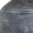 Tamara Table Lamp by Keiichi