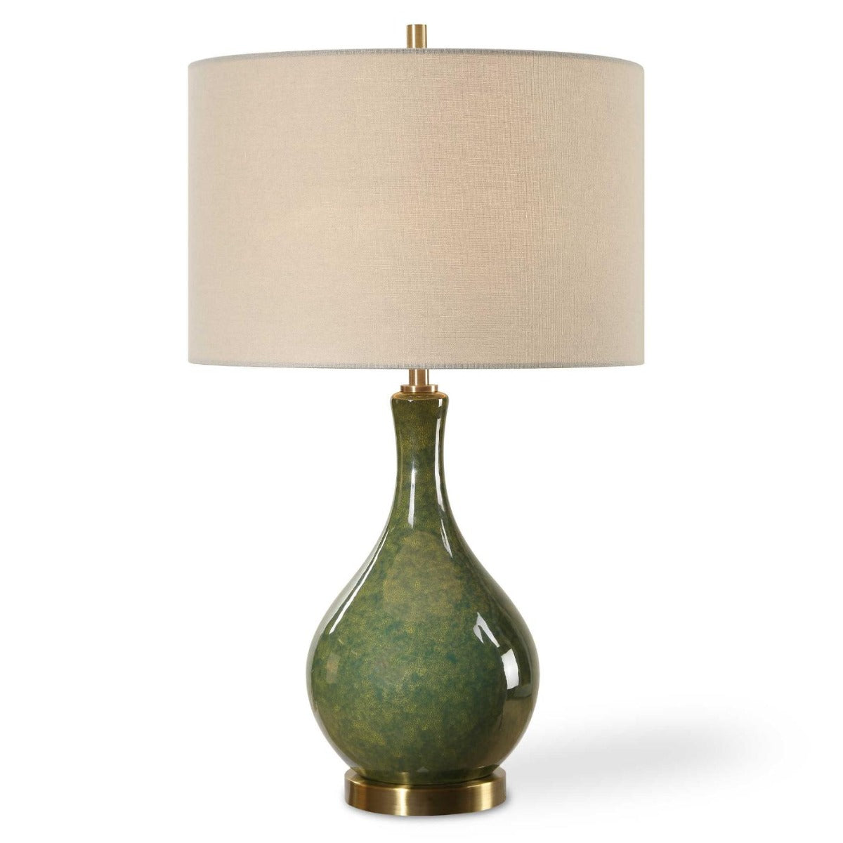 Martha Table Lamp by Keiichi