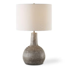 Authentic Table Lamp by Keiichi