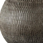Authentic Table Lamp by Keiichi