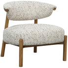 Westcote Accent Chair Keiichi