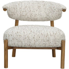 Westcote Accent Chair Keiichi