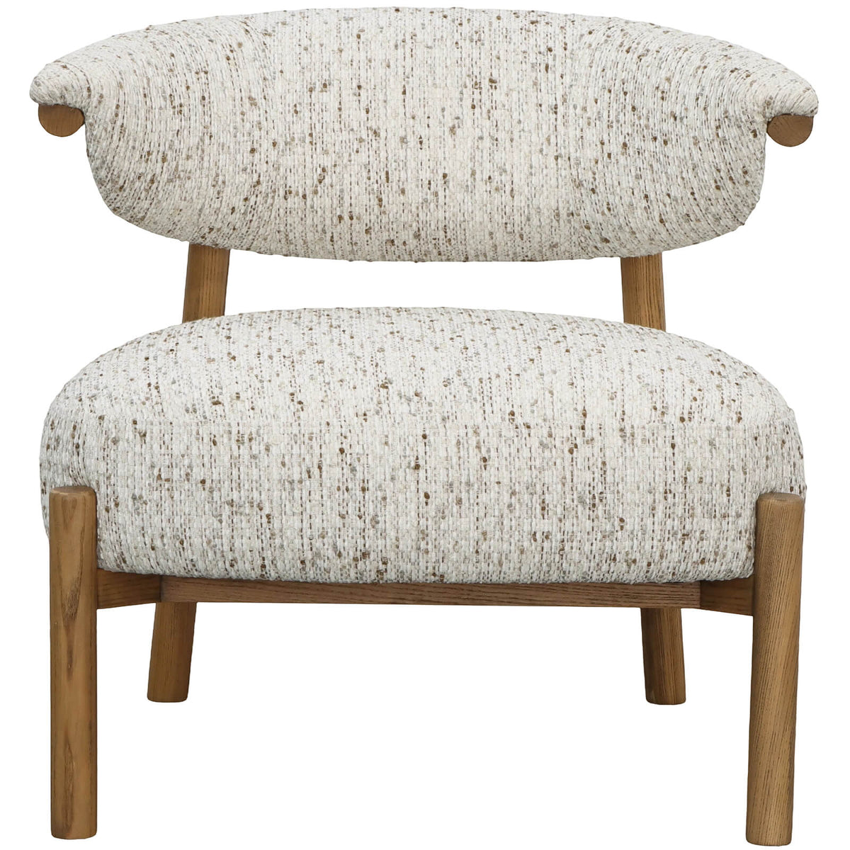 Westcote Accent Chair Keiichi
