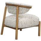 Westcote Accent Chair Keiichi