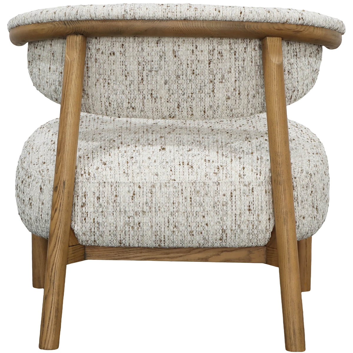 Westcote Accent Chair Keiichi