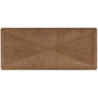 Woodford Chest of Drawers in Tobacco by Theodore Alexander
