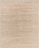 Yasmin Hand Knotted Rug by Keiichi