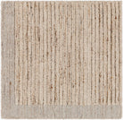 Yasmin Hand Knotted Rug by Keiichi