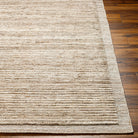 Yasmin Hand Knotted Rug by Keiichi